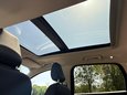 Ford Kuga TITANIUM X EDITION TDCI 16
