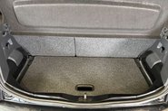 Volkswagen Up 1.0 High up! Hatchback 5dr Petrol ASG Euro 5 (75 ps) 46