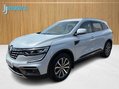 Renault Koleos 2.0 Blue dCi Iconic SUV 5dr Diesel X-Trn A7 4WD Euro 6 (s/s) (190 ps) 9