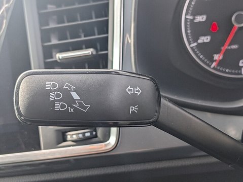 SEAT Ateca TSI EVO SE TECHNOLOGY DSG 29