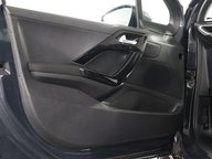 Peugeot 2008 PURETECH ACCESS A/C 36