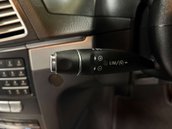 Mercedes-Benz E Class 3.0 E 350 AMG Line Edition D Auto 2dr 21