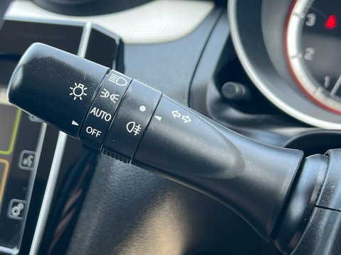 Suzuki Swift SZ-L DUALJET MHEV 31