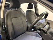 Volkswagen Golf 1.5 Golf Life TSi 5dr 12