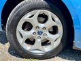 Ford Focus SPORT 40