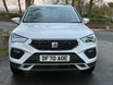 SEAT Ateca TSI EVO SE TECHNOLOGY 9