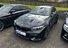 BMW M2 3.0 M2 Competition Edition Auto 2dr