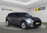 Mini Clubman 1.5 Cooper Euro 6 (s/s) 6dr