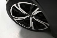 Volvo V60 2.0 V60 + B4 MHEV Auto 5dr 20