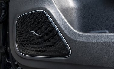 Mercedes-Benz A Class A45 S 4Matic+ Plus 25