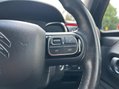 Citroen C3 PURETECH FLAIR NAV EDITION 30