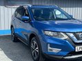 Nissan X-Trail 1.6 dCi N-Connecta Euro 6 (s/s) 5dr 71