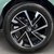 Vauxhall Corsa 1.2 Turbo Yes 5dr Auto [Winter Pack] 11