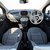Fiat 500 1.2 Lounge 2dr Dualogic Convertible 17