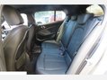 BMW 1 Series 1.5 118i M Sport Euro 6 (s/s) 5dr 5