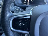 Volvo XC90 2.0 D5 PowerPulse R-Design Pro Auto 4WD Euro 6 (s/s) 5dr 20