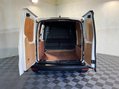 Volkswagen Caddy 2.0 TDI C20 Commerce SWB Euro 6 (s/s) 5dr 7