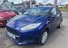 Ford Fiesta 1.5 Fiesta Style TDCi 5dr