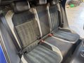 Volkswagen Polo 2.0 Polo GTi+ TSi Semi-Auto 5dr 60