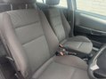 Vauxhall Astra 1.4i 16v SXi 5dr 10