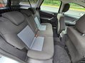 Ford Mondeo EDGE TDCI 18