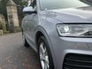 Audi Q3 TFSI SPORT 20