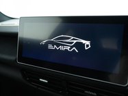 Lotus Emira 3.5 V6 First Edition Coupe 2dr Petrol Manual Euro 6 (404 ps) 13
