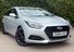 Hyundai i40 1.7 CRDi Blue Drive S Tourer Euro 6 (s/s) 5dr