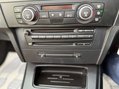 BMW M3 4.0 M3 Semi-Auto 2dr 74