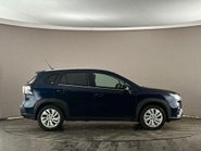 Suzuki S-Cross MOTION BOOSTERJET MHEV 4