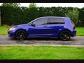 Volkswagen Golf 2.0 TSI R DSG 4Motion Euro 6 (s/s) 5dr 8