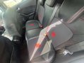 Ford Fiesta 1.0T EcoBoost GPF ST-Line X Hatchback 5dr Petrol Manual Euro 6 (s/s) (100 p 54