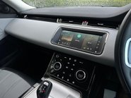 Land Rover Range Rover Evoque 1.5 P300e 12.2kWh R-Dynamic S Auto 4WD Euro 6 (s/s) 5dr 26