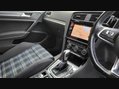 Volkswagen Golf GTE ADVANCE DSG 35