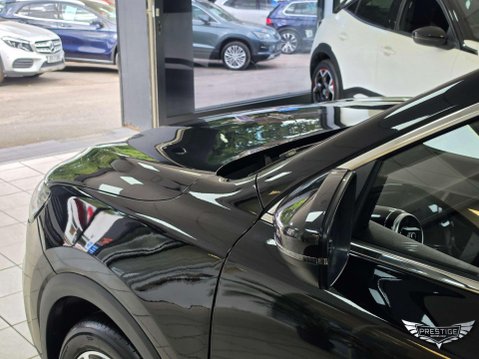 MG HS 1.5 T-GDI Exclusive DCT Euro 6 (s/s) 5dr 12