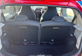 Citroen C1 1.0 FEEL LOW INSURANCE 29