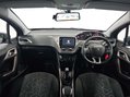 Peugeot 2008 1.2 2008 Active 5dr 2