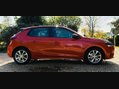 Vauxhall Corsa 1.2 SE Premium Hatchback 5dr Petrol Manual Euro 6 (75 ps) 5
