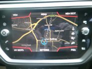 SEAT Arona TSI FR DSG ONLY 36,000 MILES FROM NEW 19