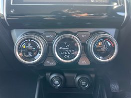 Suzuki Swift 1.2 Swift SZ5 DualJet MHEV 5dr 39