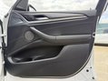 BMW Ix3 80kWh M Sport Pro SUV 5dr Electric Auto (286 ps) 34