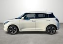 Suzuki Swift 1.2 Mild Hybrid Ultra 5dr 8