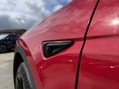 Tesla Model Y (Dual Motor) Long Range SUV 5dr Electric Auto 4WDE (384 bhp) 47