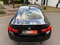 BMW 4 Series 3.0 435i M Sport Auto Euro 6 (s/s) 2dr 21