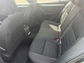 Skoda Octavia SE TECHNOLOGY TSI 6