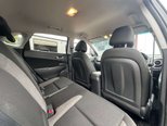 Hyundai KONA 1.0 T-GDi Play SUV 5dr Petrol Manual Euro 6 (s/s) (120 ps) 17