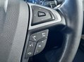 Ford Mondeo 2.0 TDCi Vignale Powershift Euro 6 (s/s) 5dr 23