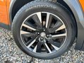Peugeot 2008 PURETECH S/S GT LINE 61
