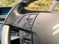 Citroen C4 Picasso 1.6 e-HDi Exclusive+ Euro 5 (s/s) 5dr 16