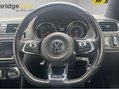 Volkswagen Polo 1.4 TSI BlueMotion Tech ACT BlueGT Euro 6 (s/s) 5dr 36